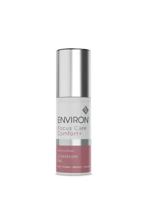 Vita-Enriched Colostrum Gel 30ml