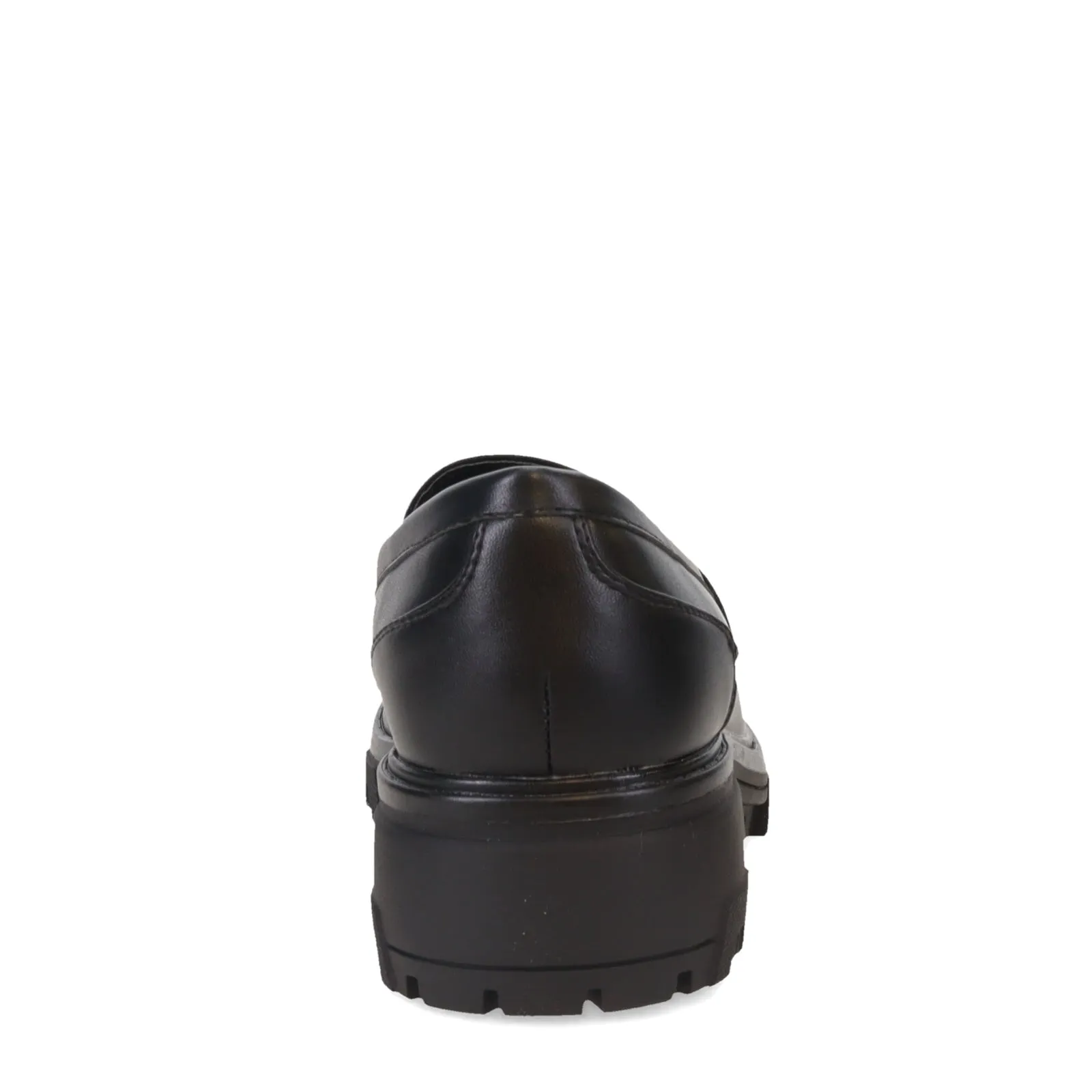 Women's Unisa, Wennie Loafer